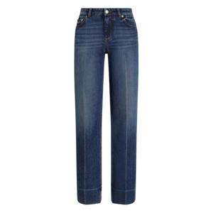돌체앤가바나 데님 팬츠 FTC8CD G8NC6S9001 Denim