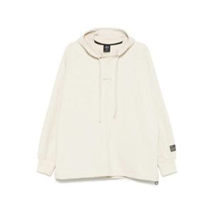 오클리 탑 FOA40756368S White