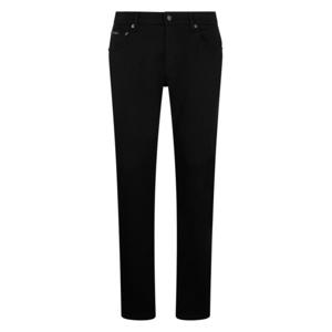 돌체앤가바나 데님 팬츠 GY07CDG8MP9 S9001 Black