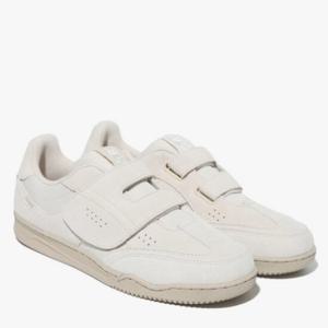 [휠라] FILA 남여공용 스니커즈 슬랜트샷 98 23 VC 1XM02355H920