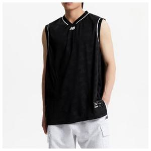 [뉴발란스]뉴발란스나시티 EQS NBNGF21573-19 UNI NBSC 바스켓볼