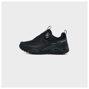 [아이더]아이더운동화 JQS DUF24G22Z1 퀀텀 포텐셜 (Z1) (Black)