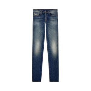 디젤 데님 A10229 09H4301 Blue