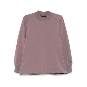 오클리 탑 FOA40756484H Purple