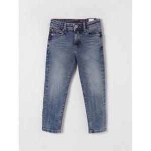 키즈 타미힐피거 진 KB0KB09326 1A4 Denim