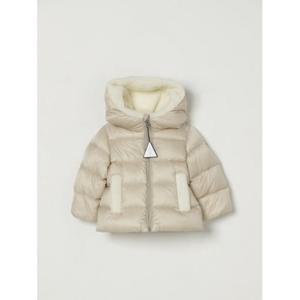 키즈 몽클레어 캐주얼 자켓 1A00011597YF 268 Beige