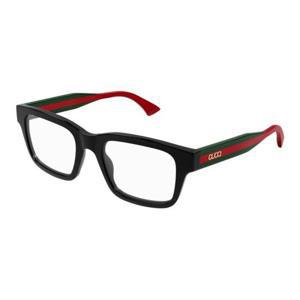 구찌 선글라스 GG1865O 007 54 black