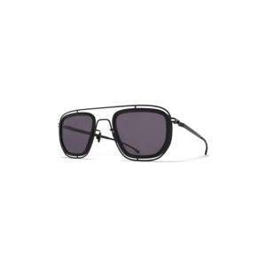 마이키타 선글라스 MYKITA FERLO COL579 matte black