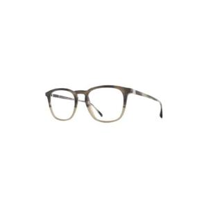 마이키타 선글라스 MYKITA TIWA COL174 havana light brown