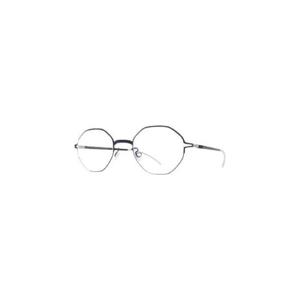 마이키타 선글라스 MYKITA HAWLIN COL084 navy blue