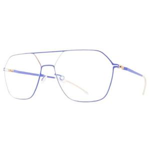 마이키타 선글라스 MYKITA ARVO COL556 blue violet