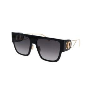 크리스챤디올 선글라스 0504 30MONTAIGNE S3U Black Gold