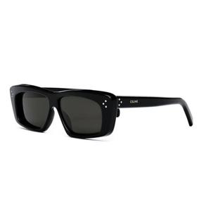 셀린느 선글라스 CELINE 40259I 01A black