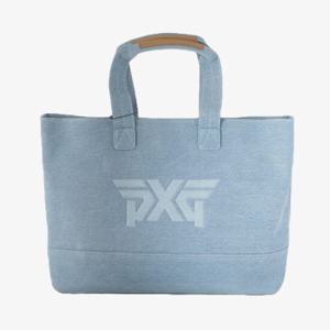 PXG골프가방 YQJ PIPPU8408-33 자이언트 컴피 백