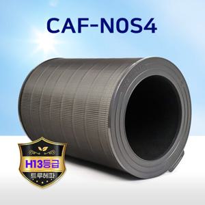 국산 APRE833-JWK필터 위닉스 타워 프라임 CAF-N0S4