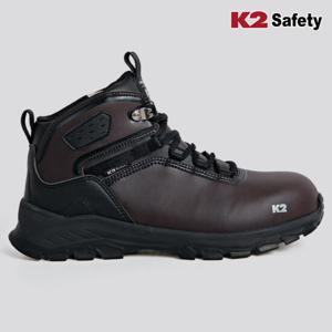 K2 안전화 K2-114B