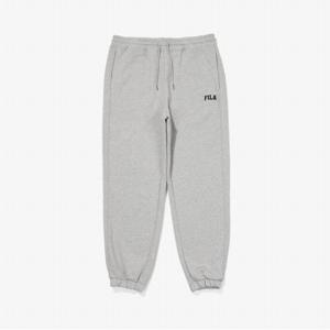 [FILA] 스몰로고 조거팬츠 (FE2FPE6301X_MLY)