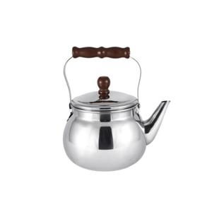 스텐주전자 러브송 스테인레스 주전자 1.6L 주방용품