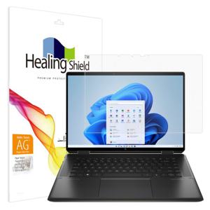 HP 스펙터 X360 16-f2015TX 종이질감 액정보호필름