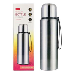 썬쿡 5419 진공 보온병 1500ml