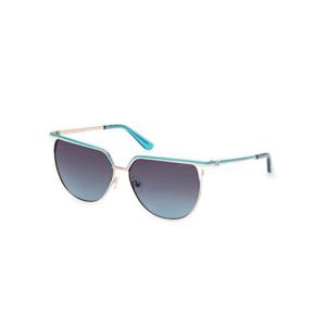 게스 선글라스 GU00132 Blue
