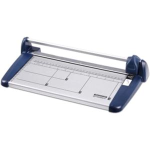 [알티피아]A4 트리머 재단기 Procut ST-320