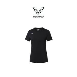 다이나핏 [택가 79,000원] 브래스 2.0 여성 반팔티 YWM23278Z1