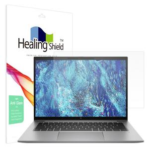 Z북 파이어플라이 14 G11/G11A 저반사 Light 액정필름