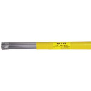 조선선재 티그봉 스텐 TGC-308 4mm 5KG 용접봉