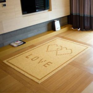 두두마켓 대자리하트마작자리/더블
