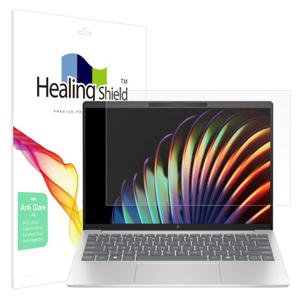 HP 파빌리온 에어로 13 2024 저반사 Light 액정필름