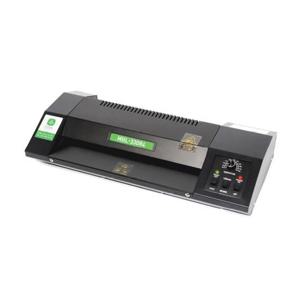문화 A3 4롤러 파우치 코팅기 MHL-330R4