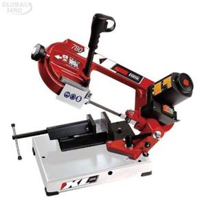 훼미 휴대용 밴드쏘 780XL 105mm 전기톱