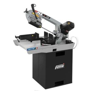 훼미 밴드쏘 2200XL 175mm 전기톱  줄톱