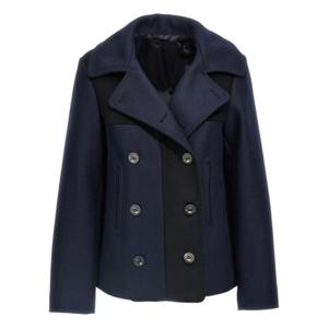 포르텔라 수트 자켓 WFRIDAMA657MIX MULTICOLOR