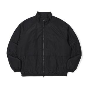 [오닐]24FW 남성 러스틀 써모어 스탠넥 점퍼 OMJPN4113-199