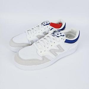 뉴발란스 운동화 IST 남성 러닝화 BB480LKC NBPADF722Z