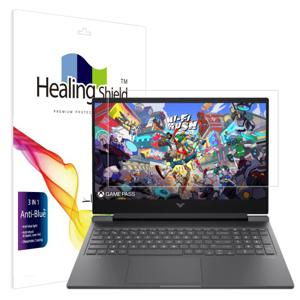 HP VICTUS 16 2024 블루라이트차단 액정보호필름