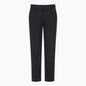 [20%OFF] 르꼬끄골프 남성 슬림핏 팬츠 (GQ111MPT19)