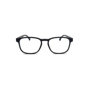 마이키타 안경 3502637 322 MD22 EBONY BROWN CLEA