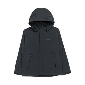 K2 남성 FLYHIKE K2 DRY 방수 2L 자켓 KMP25121 2C