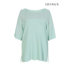 [조이너스]루즈핏보트넥니트_JACU5-WSL710