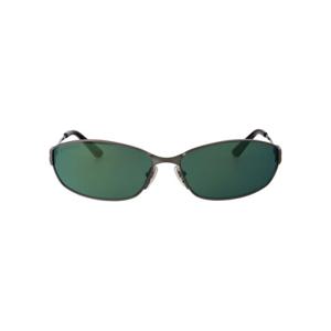 발렌시아가 선글라스 BB0336S 005 grey