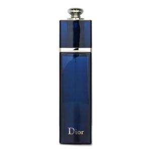 디올 어딕트 EDP 스프레이 뉴 에디션 100ml