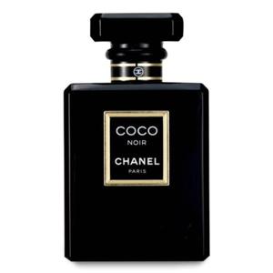 샤넬 코코 누와르 EDP 스프레이 50ml