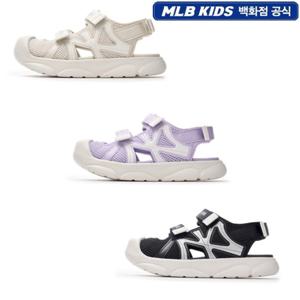 MLB키즈 에이스 마스크 샌들 (7ASDCB253)