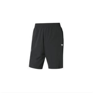 다이나핏 (택가 69000원) 남성 리볼트 5부 반바지 하프 팬츠 (YMM23355C7)