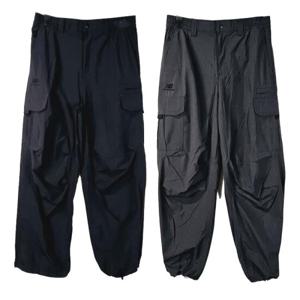 뉴발란스 바지 IST 공용 뉴틸리티 993 카고팬츠 NBNTD3A023
