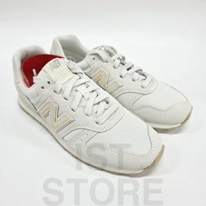 뉴발란스 운동화 IST 여성 러닝화 WL373SJ2 NBPMFC103I