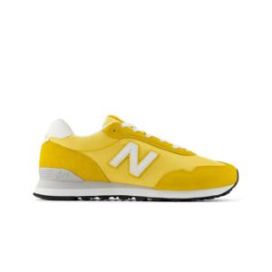 뉴발란스 운동화 IST 남성 러닝화 ML515BYW NBPMFC107Y